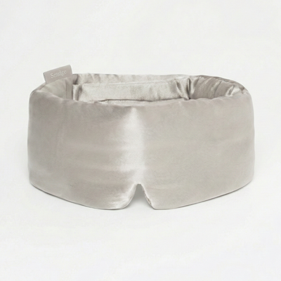 Smdge® Silk Sleep Mask