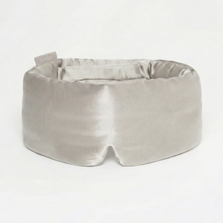 Smdge® Silk Sleep Mask
