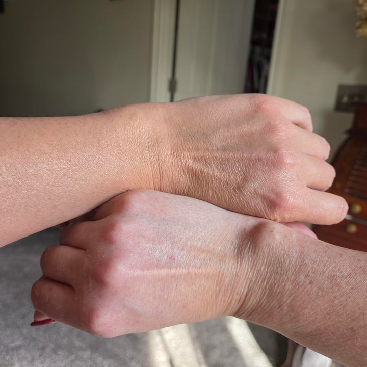 Review by Jessica T.,