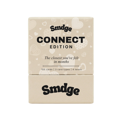 CONNECT