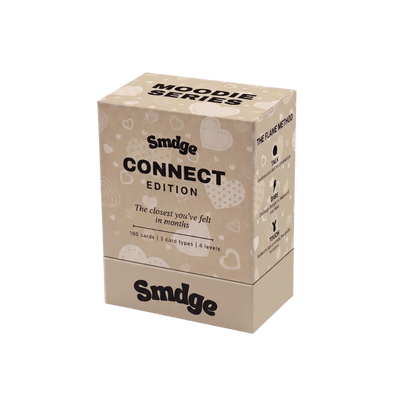 CONNECT