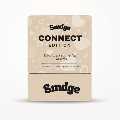 CONNECT