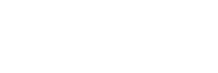 Smdge