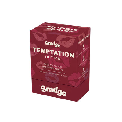 TEMPTATION