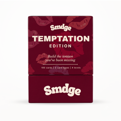 TEMPTATION