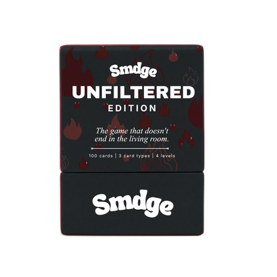 UNFILTERED
