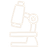 PHEROMONE INFUSED