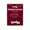 Temptation Edition
