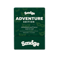 Adventure Edition