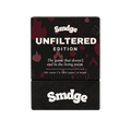 Unfiltered Edition